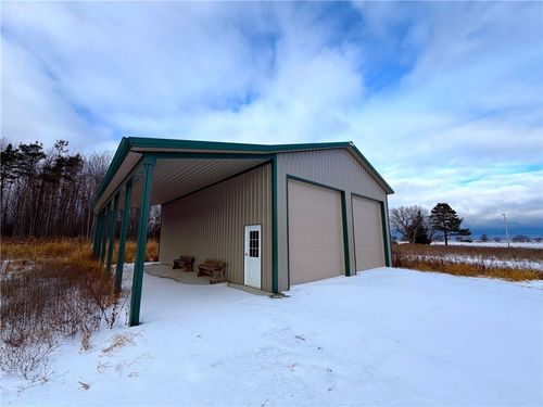 0 Johnson Creek Rd, Barker, NY, 14012 | Card Image