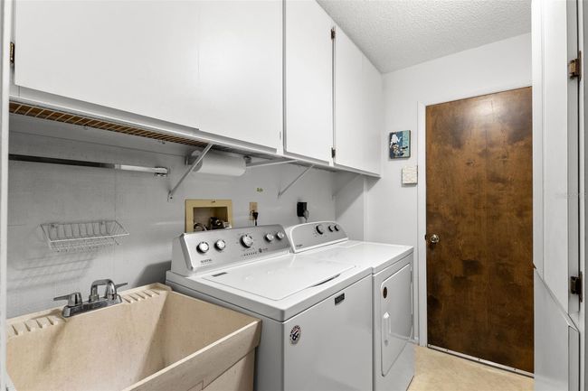 506 Belmist Ct, House other with 2 bedrooms, 2 bathrooms and null parking in DUNEDIN FL | Image 22