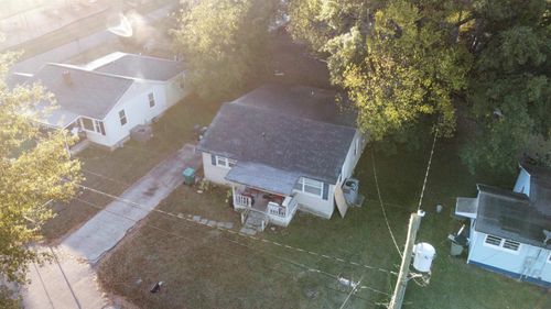 614 Littlejohn St, GAFFNEY, SC, 29341-1957 | Card Image