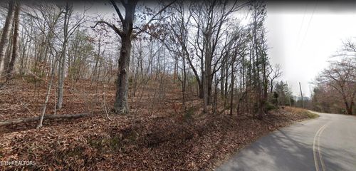 0 High Ridge Rd, Kingston, TN, 37763 | Card Image