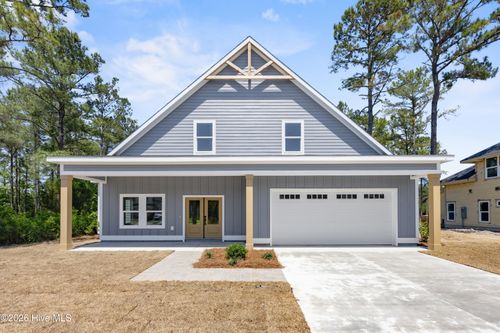 36-225 Gus Horne Rd, Holly Ridge, NC, 28445-7581 | Card Image