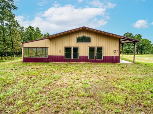 21703 Highway 102, Tecumseh, OK, 74873-5406 | Card Image