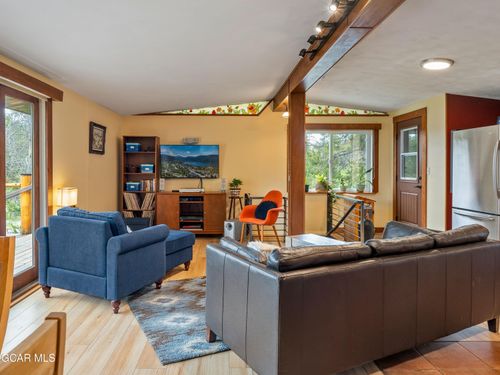 339 County Road 645, Grand Lake, CO, 80447-5338 | Card Image