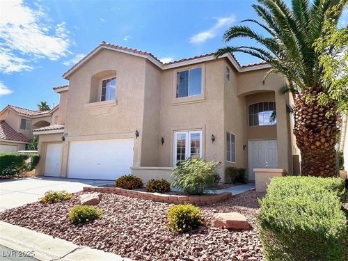 8235 Coyado St, Las Vegas, NV, 89123-4320 | Card Image