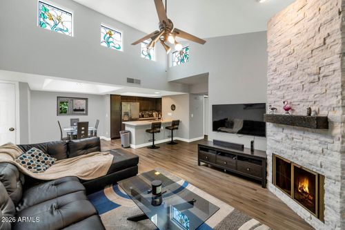 213-2935 N 68th St, Scottsdale, AZ, 85251-6866 | Card Image