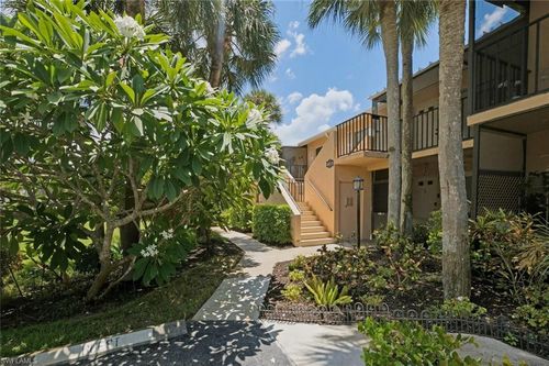 8-4010 Ice Castle Way, NAPLES, FL, 34112 | Card Image
