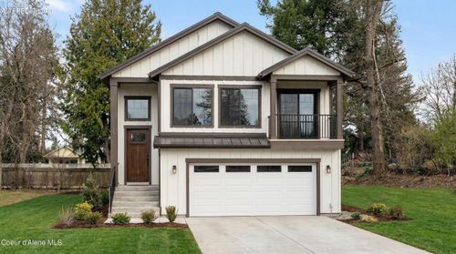 1019 Mill, Coeur d'Alene, ID, 83814 | Card Image