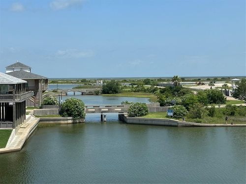 2207 Nelson Ln, Port Bolivar, TX, 77650 | Card Image