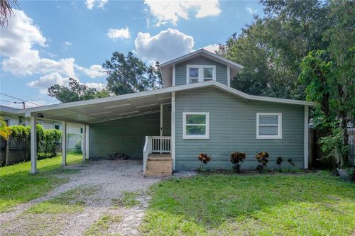 3905 N Lynn Ave, TAMPA, FL, 33603-4615 | Card Image