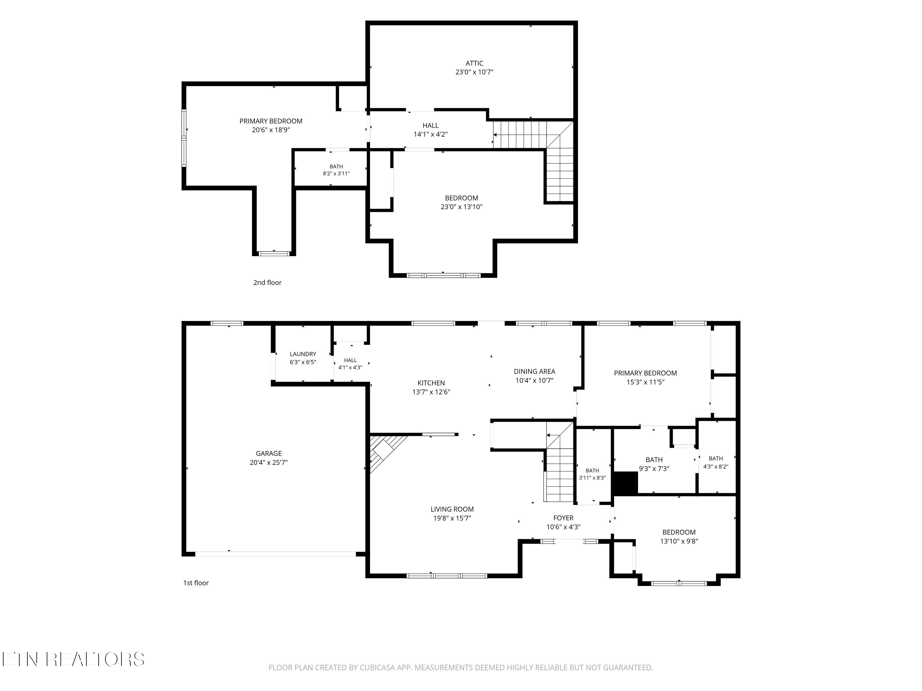 Residential in Knoxville 3