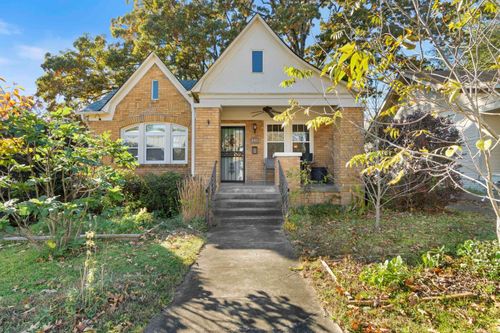 222 Valmar St, Little Rock, AR, 72205-5761 | Card Image