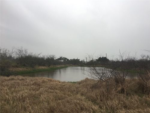2248 Fm 1781, Rockport, TX, 78382 | Card Image