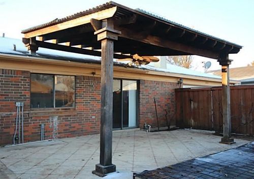 2921 Collins Blvd, Garland, TX, 75044-3715 | Card Image