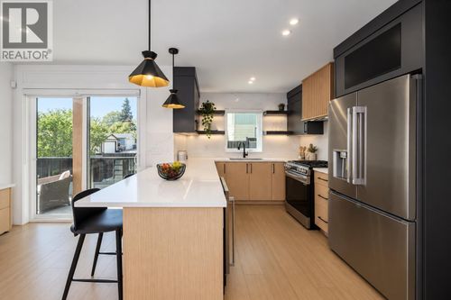 104-314 Nelson Street, Coquitlam, BC, V3K4N3 | Card Image