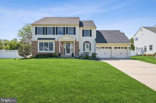 39 Old Republic Ln, MARLTON, NJ, 08053-4622 | Card Image