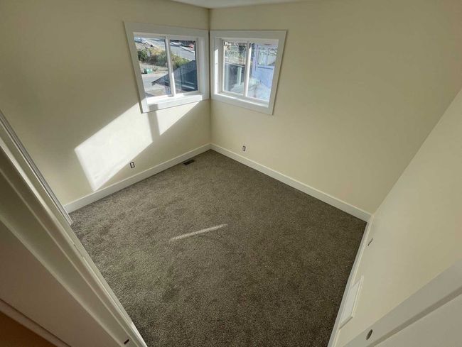 113 Burns Pl, House other with 3 bedrooms, 3 bathrooms and 5 parking in Ladysmith BC | Image 17