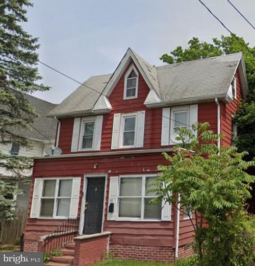 93 W Pitman St, PENNS GROVE, NJ, 08069-1249 | Card Image