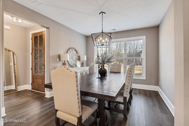 014-4611 Bonne Terre Dr-MLS Version | Image 7