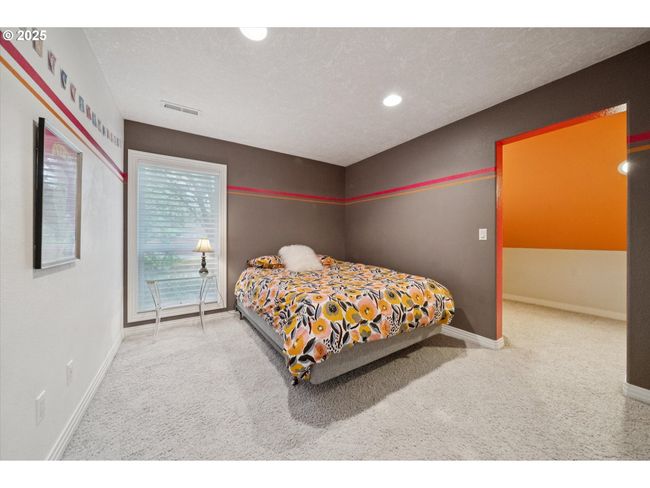 1276 Nw Meadows Dr, House other with 4 bedrooms, 3 bathrooms and 3 parking in McMinnville OR | Image 35