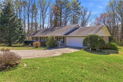 3275 Stancil Dr, Dacula, GA, 30019-1003 | Card Image