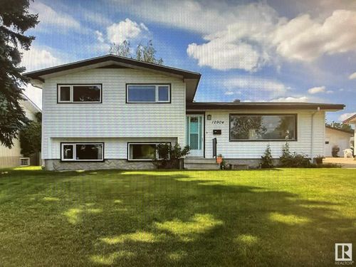 12904 95 St Nw, Edmonton, AB, T5E3Y1 | Card Image