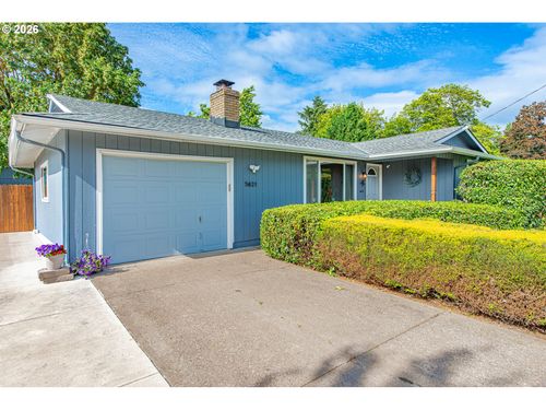 5621 Cody Ave, Eugene, OR, 97402-1014 | Card Image
