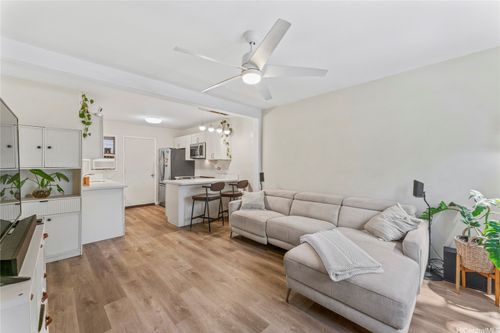 23-98-920 B Noelani Street, Pearl City, HI, 96782 | Card Image