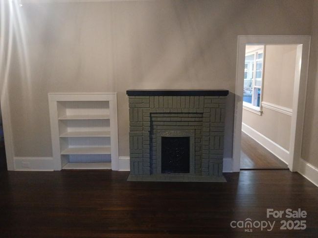 105 N Inman Ave, House other with 5 bedrooms, 3 bathrooms and null parking in Bessemer City NC | Image 17