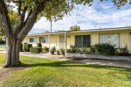  Pebble Beach Drive, Bakersfield, CA, 93309 | Card Image