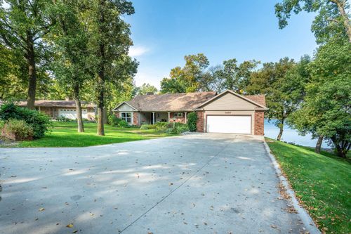 1409 Hoot Lake Dr, Fergus Falls, MN, 56537-3953 | Card Image