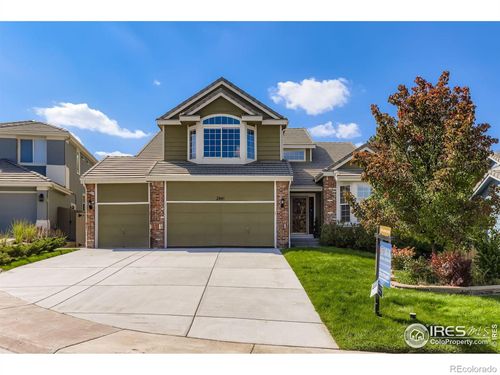 2841 Silver Pl, Superior, CO, 80027-6057 | Card Image