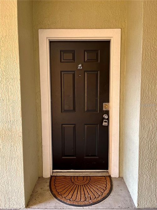 313-6412 Queens Borough Ave, ORLANDO, FL, 32835-7555 | Card Image