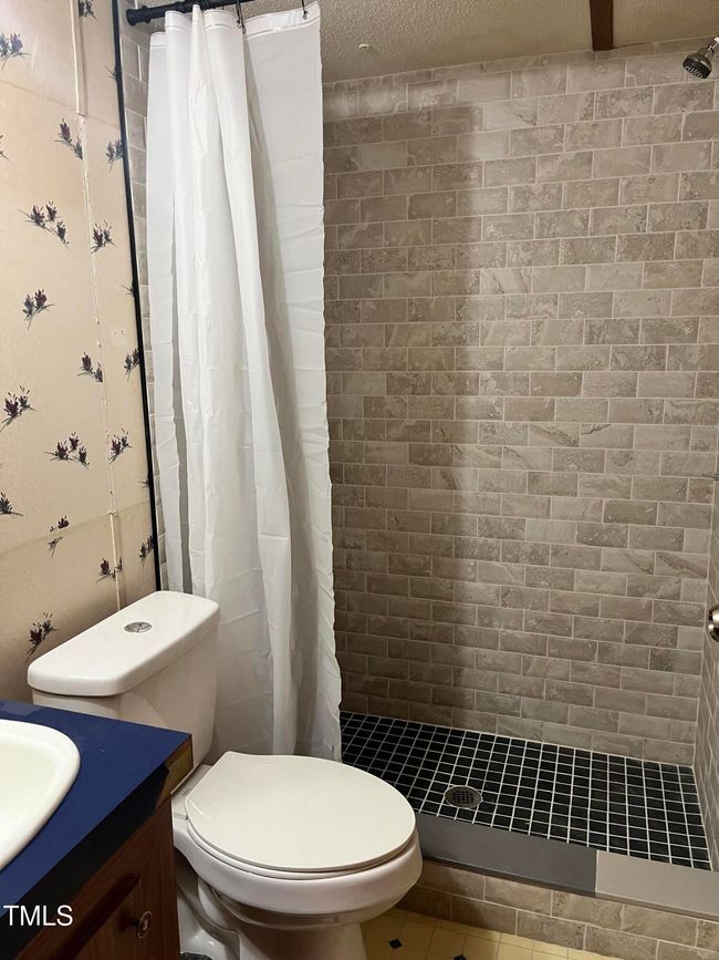 621Williamshallbath | Image 7