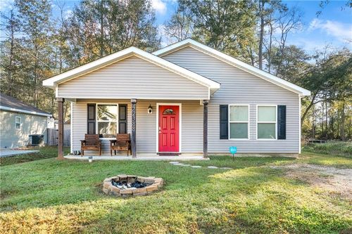 72388 Daisy Street, Covington, LA, 70435 | Card Image