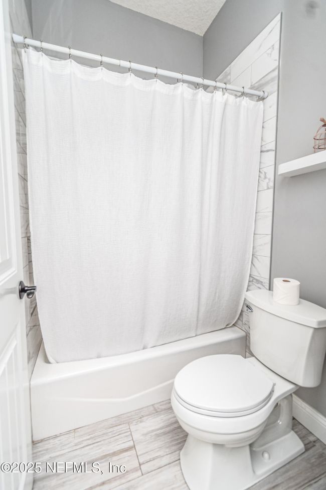 14157 Glen Farms Dr, House other with 4 bedrooms, 3 bathrooms and null parking in Glen St. Mary FL | Image 75