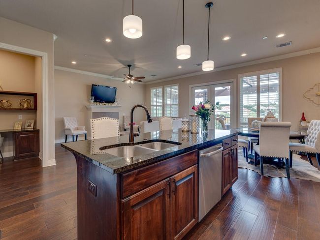 UNIT-508 - 2601 N Quinlan Park Rd, Condo with 2 bedrooms, 2 bathrooms and 1 parking in Austin TX | Image 15