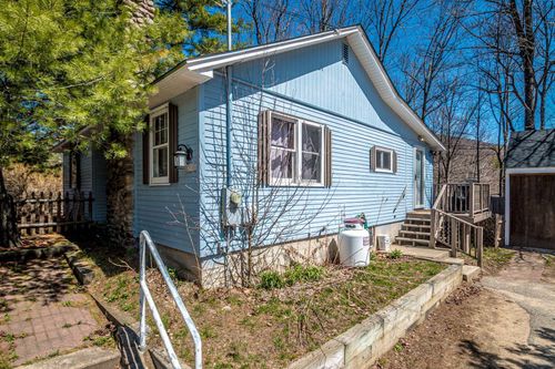 1066 White Mountain Hwy, Bartlett, NH, 03812 | Card Image