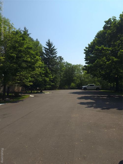 5714 N Creeks Xing, Williamsburg, MI, 49690 | Card Image