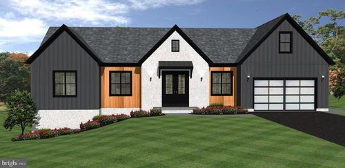 2741 Primrose Ln N, YORK, PA, 17404-8527 | Card Image
