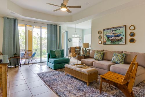 2338-2338 Crystal Cove Pl, Miramar Beach, FL, 32550 | Card Image