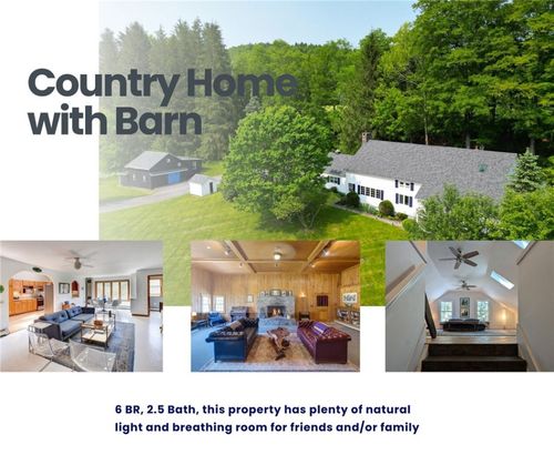 49080 State Highway 30, Roxbury, NY, 12474-1903 | Card Image