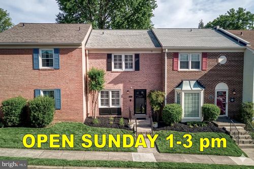 4575 Airlie Way, ANNANDALE, VA, 22003-3553 | Card Image