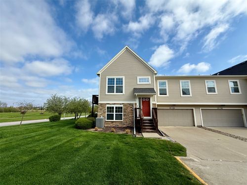 106-170 80th St, West Des Moines, IA, 50266-2691 | Card Image