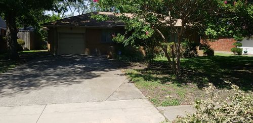 413 Frances Way, Richardson, TX, 75081-4254 | Card Image
