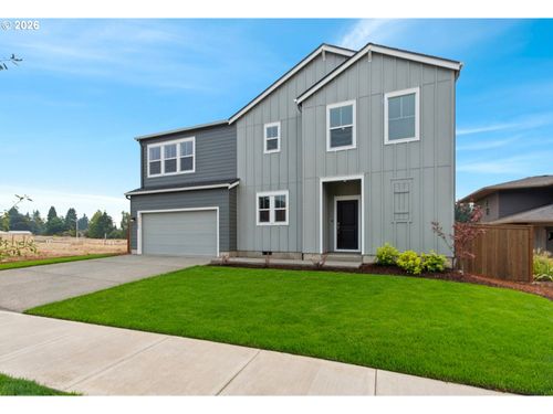 32765 Sw Huser Ln, Scappoose, OR, 97056-2635 | Card Image