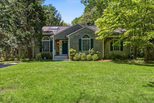 34 Waterhole Rd, East Hampton, NY, 11937-1449 | Card Image