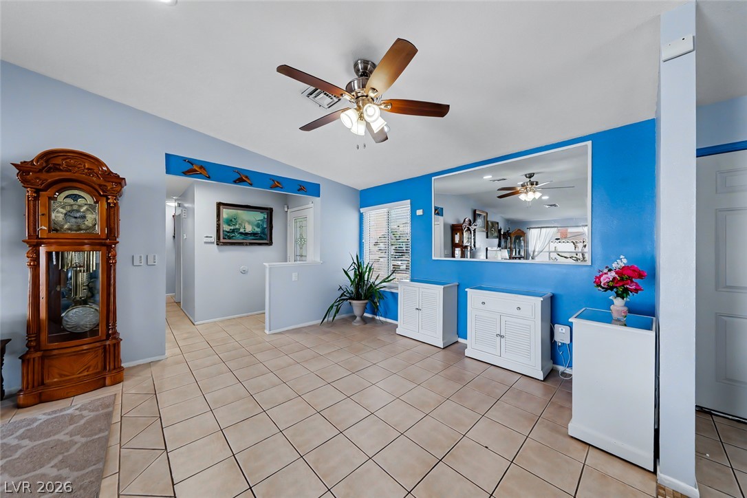 Residential in Henderson 4