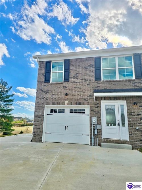 214 Dixon Cir, Vine Grove, KY, 40175-9434 | Card Image