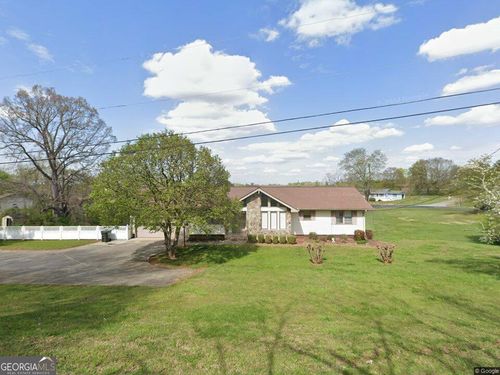 4549 Oak St, Oakwood, GA, 30566-3368 | Card Image