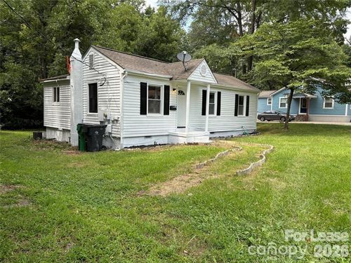 337 Wellingford St, Charlotte, NC, 28213-6637 | Card Image